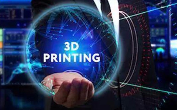 3D打印是否會取代傳統模具制造？